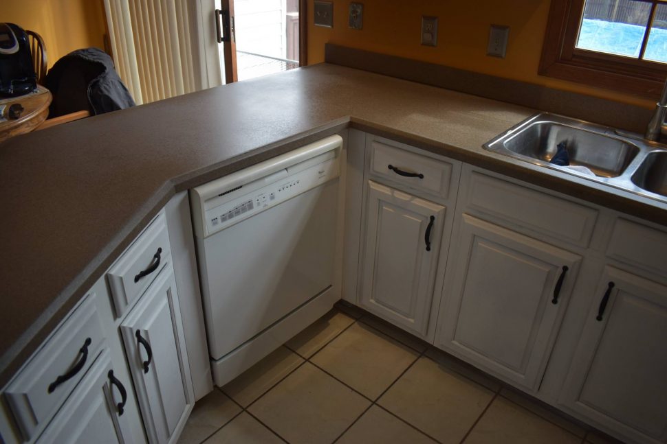 Home KL Coatings Inc.